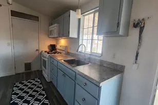 2540 E Curtis Way, Fort Mohave, AZ 86426 - Photo 17