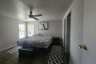 2540 E Curtis Way, Fort Mohave, AZ 86426 - Photo 21