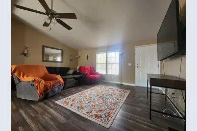 2540 E Curtis Way, Fort Mohave, AZ 86426 - Photo 11