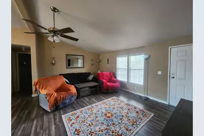 2540 E Curtis Way, Fort Mohave, AZ 86426 - Photo 9