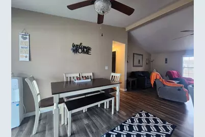 2540 E Curtis Way, Fort Mohave, AZ 86426 - Photo 19