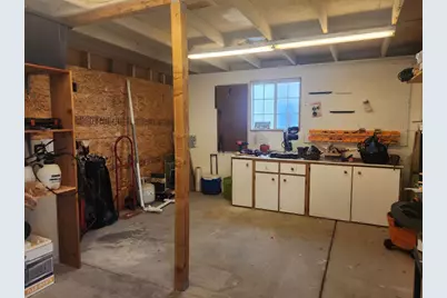 2540 E Curtis Way, Fort Mohave, AZ 86426 - Photo 39