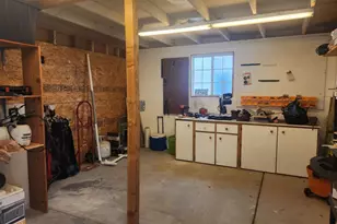 2540 E Curtis Way, Fort Mohave, AZ 86426 - Photo 39