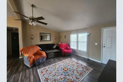 2540 E Curtis Way, Fort Mohave, AZ 86426 - Photo 9