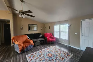 2540 E Curtis Way, Fort Mohave, AZ 86426 - Photo 9