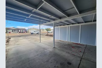 2540 E Curtis Way, Fort Mohave, AZ 86426 - Photo 7