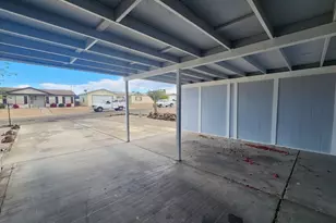 2540 E Curtis Way, Fort Mohave, AZ 86426 - Photo 7