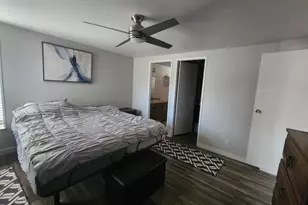2540 E Curtis Way, Fort Mohave, AZ 86426 - Photo 23