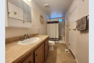 2540 E Curtis Way, Fort Mohave, AZ 86426 - Photo 25