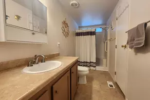 2540 E Curtis Way, Fort Mohave, AZ 86426 - Photo 25