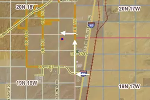 209-02-197 Yava Trl Dr, Golden Valley, AZ 86413 - Photo 1