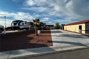 2330 Cortez Ln, Bullhead City, AZ 86442 - Photo 1