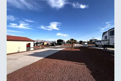 2330 Cortez Lane, Bullhead City, AZ 86442 - Photo 3