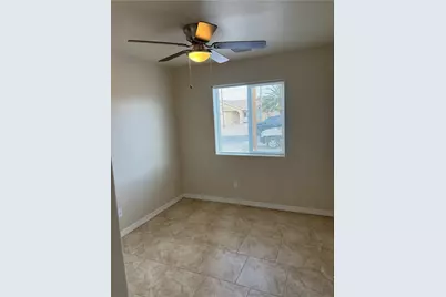 3327 N Central Street, Kingman, AZ 86401 - Photo 21