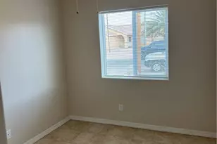 3327 N Central St, Kingman, AZ 86401 - Photo 21