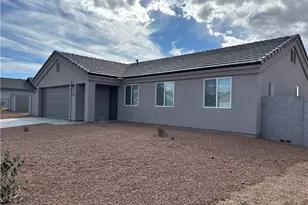 3327 N Central St, Kingman, AZ 86401 - Photo 3