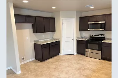 3327 N Central Street, Kingman, AZ 86401 - Photo 11