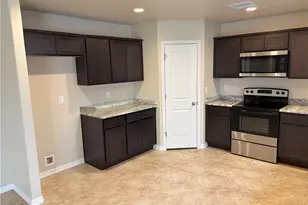 3327 N Central St, Kingman, AZ 86401 - Photo 11