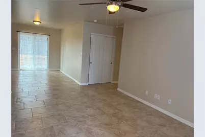 3327 N Central Street, Kingman, AZ 86401 - Photo 5