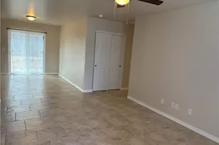 3327 N Central St, Kingman, AZ 86401 - Photo 5