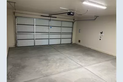 3327 N Central Street, Kingman, AZ 86401 - Photo 25