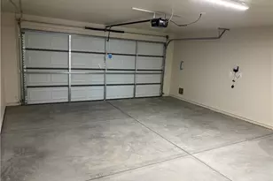 3327 N Central St, Kingman, AZ 86401 - Photo 25