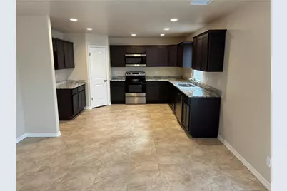 3327 N Central Street, Kingman, AZ 86401 - Photo 9