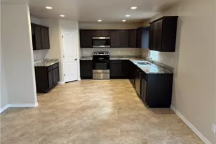 3327 N Central St, Kingman, AZ 86401 - Photo 9