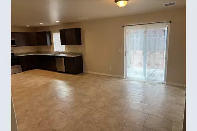 3327 N Central Street, Kingman, AZ 86401 - Photo 7