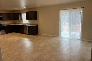 3327 N Central St, Kingman, AZ 86401 - Photo 7