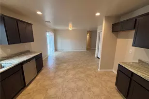 3327 N Central St, Kingman, AZ 86401 - Photo 13