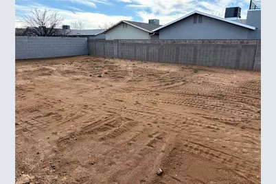 3327 N Central Street, Kingman, AZ 86401 - Photo 29