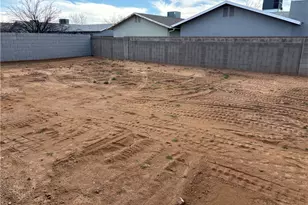 3327 N Central St, Kingman, AZ 86401 - Photo 29