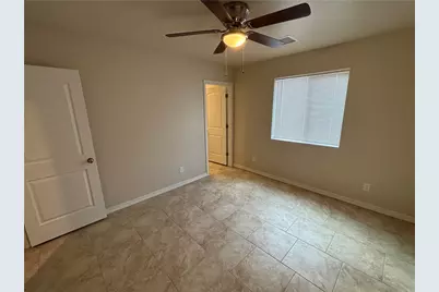 3327 N Central Street, Kingman, AZ 86401 - Photo 15