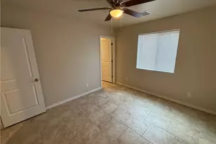 3327 N Central St, Kingman, AZ 86401 - Photo 15