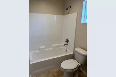 3327 N Central Street, Kingman, AZ 86401 - Photo 23