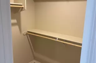 3327 N Central St, Kingman, AZ 86401 - Photo 19