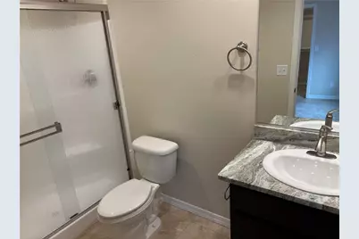 3327 N Central Street, Kingman, AZ 86401 - Photo 17