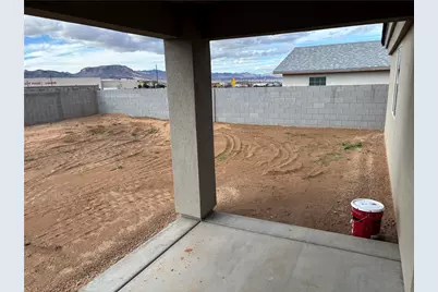 3327 N Central Street, Kingman, AZ 86401 - Photo 27