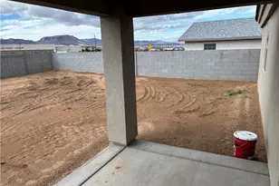 3327 N Central St, Kingman, AZ 86401 - Photo 27