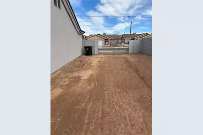 3327 N Central Street, Kingman, AZ 86401 - Photo 31