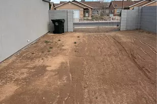 3327 N Central St, Kingman, AZ 86401 - Photo 31