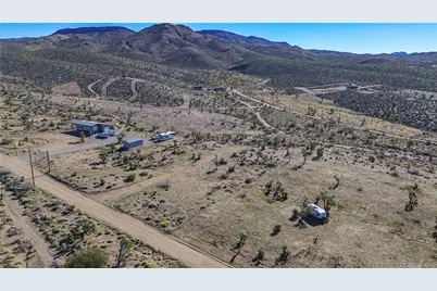 20146 N Alvarado Drive, , AZ 86445 - Photo 7