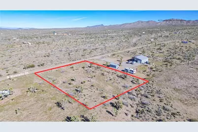 20146 N Alvarado Drive, , AZ 86445 - Photo 3