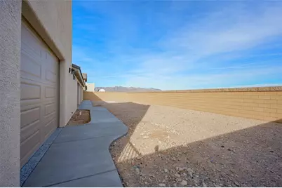 1295 E Barbary Drive, Fort Mohave, AZ 86426 - Photo 61