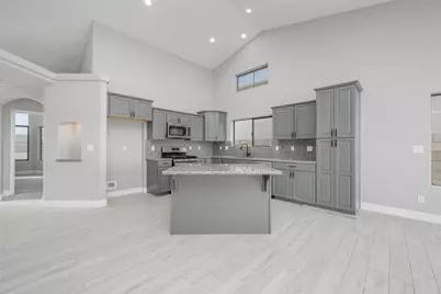 1295 E Barbary Drive, Fort Mohave, AZ 86426 - Photo 27