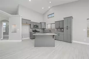 1295 E Barbary Dr, Fort Mohave, AZ 86426 - Photo 27