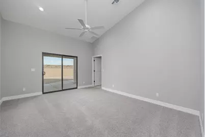 1295 E Barbary Drive, Fort Mohave, AZ 86426 - Photo 33