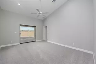 1295 E Barbary Dr, Fort Mohave, AZ 86426 - Photo 33