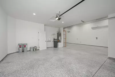 1295 E Barbary Drive, Fort Mohave, AZ 86426 - Photo 47